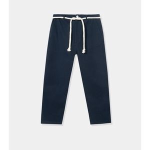 PARALLEL X LEAGUE HENDRIX PANT BLACK NEW WITH TAGS men's 32
